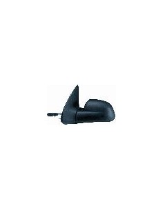 RETROVISORE DX MECCANICO CLIO 91-94