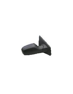 RETROVISORE DX ELETTRICO TER.NERO ABB.CLIO 05-09