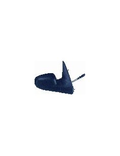 RETROVISORE DX CLIO MECCANICO CLIO 94-98