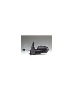 RETROVISORE SX CLIO MECCANICO CLIO 94-98
