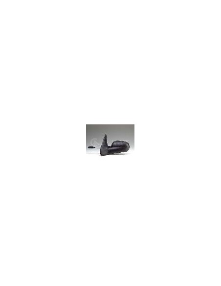 RETROVISORE SX CLIO MECCANICO CLIO 94-98