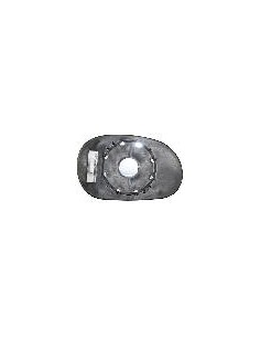 VETRINO SPECCHIO C/PIASTRA DX LAGUNA 93-01