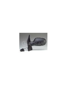 RETROVISORE SX MECCANICO SCENIC 95-99