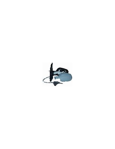 RETROVISORE DX MECCANICO PRIM+SO.MEGANE 99-02