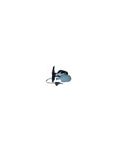 RETROVISORE DX MECCANICO PRIM+SO.MEGANE 99-02