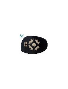 VETRINO SPECCHIO C/PIASTRA DX ELETTRICO ESPACE 98-02