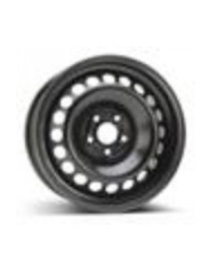 CERCHIO RUOTA 6X15 AUDI A1 2010 in poi