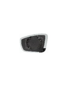 VETRINO C/PIASTRA DX SEAT TOLEDO 2012 in poi
