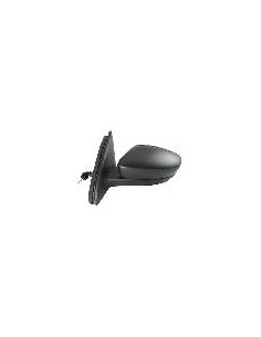RETROVISORE DX MECCANICO NERO SEAT TOLEDO 2012 in poi
