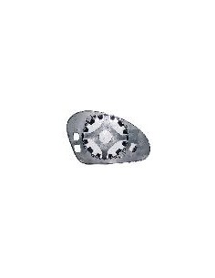 VETRINO SPECCHIO C/PIASTRA DX IBIZA 02-08