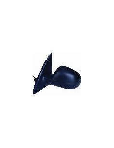 RETROVISORE DX MECCANICO LUPO-AROSA 99-01 MOD.G