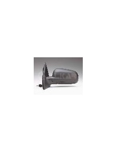 RETROVISORE SX MECCANICO LUPO-AROSA 99-01 MOD.G