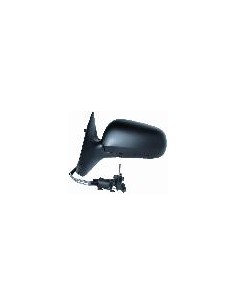 RETROVISORE DX MECCANICO OCTAVIA 98-04