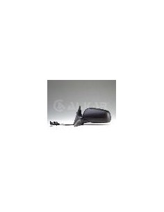 RETROVISORE SX MECCANICO OCTAVIA 98-04