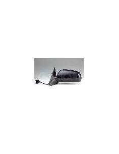 RETROVISORE SX ELETTRICO T.ASFERICO OCTAVIA 98-04