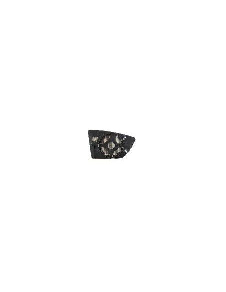 VETRINO CON PIASTRA DX ELETTRICO SEAT LEON 2013 in poi