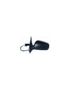 RETROVISORE DX MECCANICO FABIA 99-07