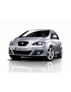 RETR.DX EL.T.PRIM.ALTEA XL 07 in poi