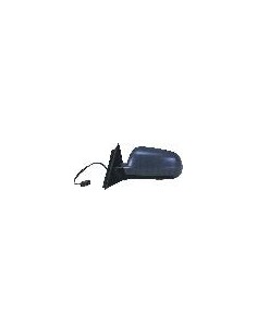 RETROVISORE DX ELETTRICO TER.PRIM.SKO.SUPERB 02-08