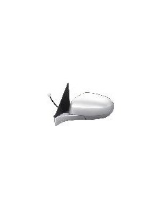 RETROVISORE DX ELETTRICO T.PRIM.SUZUKI SWIFT 2010 in poi