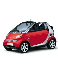 VETRINO SPECCHIO C/PIASTRA SX ELETTRICO SMART ROADX TER 2
