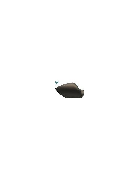 CALOTTA RETROVISORE DX PRIM.SMART FORFOUR 04 in poi