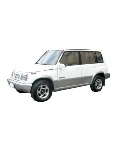 SCENDENTE ANTERIORE-DX VR SUZ.VITARA 5P