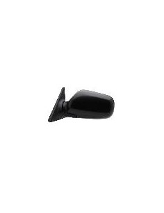 RETROVISORE DX ELETTRICO T.PRIM.FORESTER 02-05