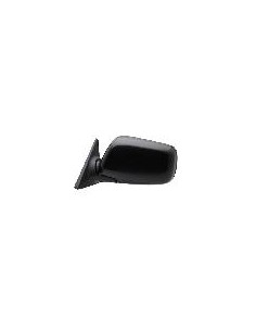 RETROVISORE DX ELETTRICO T.PRIM.FORESTER 02-05