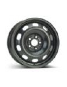CERCHIO RUOTA A3-GOLF 4-OCTAV.SEAT