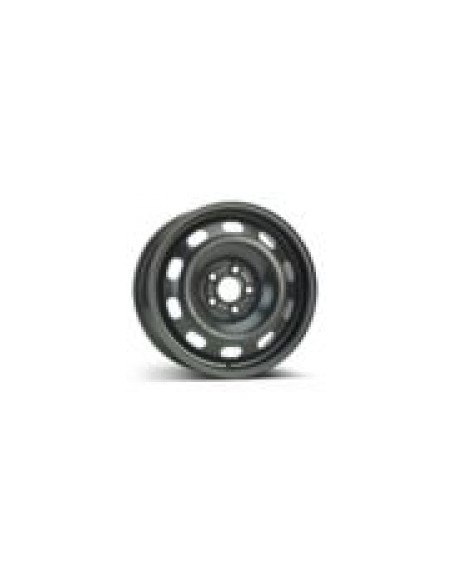 CERCHIO RUOTA A3-GOLF 4-OCTAV.SEAT