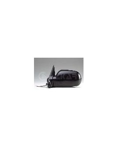 RETROVISORE SX ELETTRICO SUZ.SWIFT 3+5P 89-05