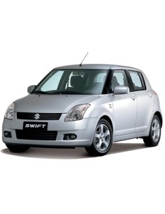 RETR.DX EL.T.PRIM.SUZ.SWIFT 05 in poi