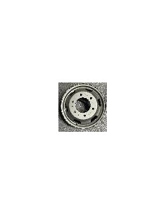 CERCHIO 5,5X16 MASTER-MASCOTT 09 in poi