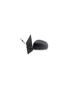 RETROVISORE DX MECC.NERO SMART FORTWO 2014 in poi