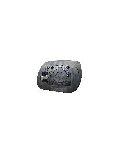 VETRINO CON PIASTRA RET.DX RAV 4 2009-2013