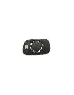 VETRINO CON PIASTRA DX EL. COROLLA 02-06