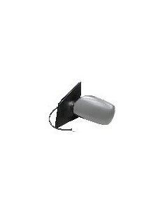 RETROVISORE DX ELETTRICO T.PRIM.YARIS 99-02