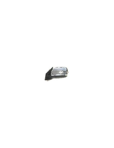RETR.DX EL.TER.LAND CRUISER 08