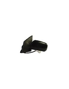 RETROVISORE DX MECCANICO YARIS 9/02-06