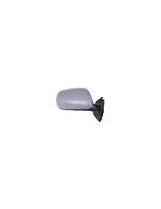 RETR.DX MAN.PRIM.YARIS 06-11