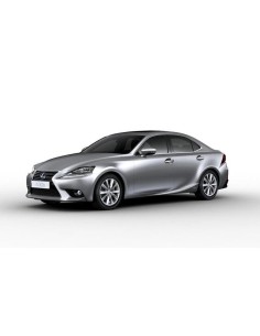 P.ZZA RISC.VR LEXUS IS 200/250 013 in poi 2