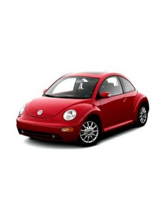 VETRINO SPECCHIO C/PIASTRA SX VW NEW BEETLE 97-01 2