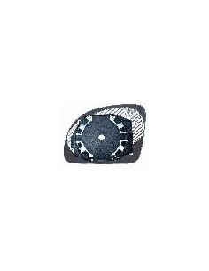 VETRINO SPECCHIO C/PIASTRA DX ELETTRICO VW NEW BEETLE 97