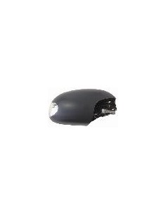 RETROVISORE DX ELETTRICO TERM.PRIM.NEW BEETLE 05-