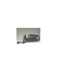 RETROVISORE SX ELETTRICO T.PRIM.PASSAT 96-03