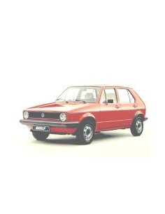 RETROSX MANUELE GOLF 78-83 2