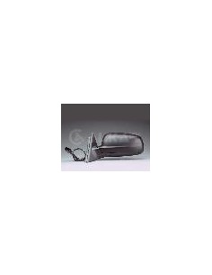 RETROVISORE SX ELETTRICO T.PRIM.PASSAT 96-98