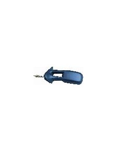 RETROVISORE DX MECCANICO INCA+CADDY 96-03