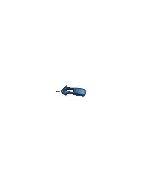 RETROVISORE DX MECCANICO INCA+CADDY 96-03